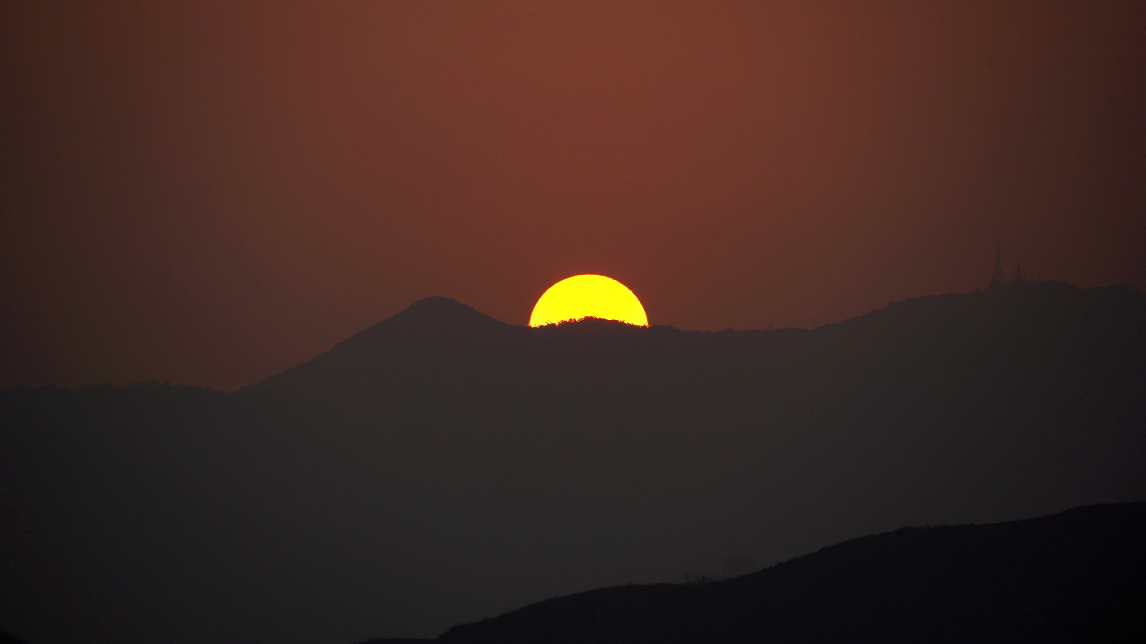 2021 01 19 08 23 22s